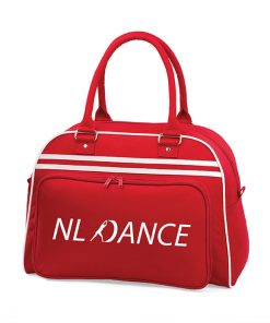 nl-dance-accessoires-sporttas-rood-2