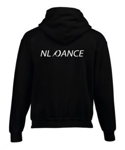 nl-dance-kleding-kids-hoodie-zwart-2